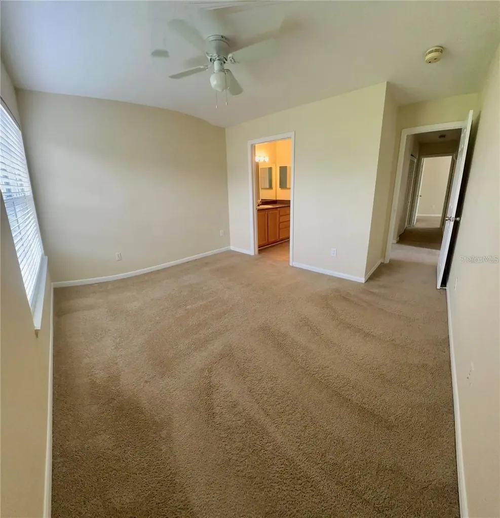 9021 Lee Vista Boulevard Orlando FL 32829