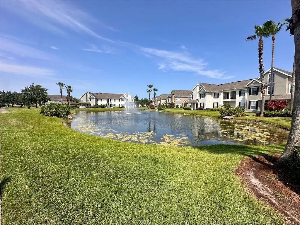 9021 Lee Vista Boulevard Orlando FL 32829
