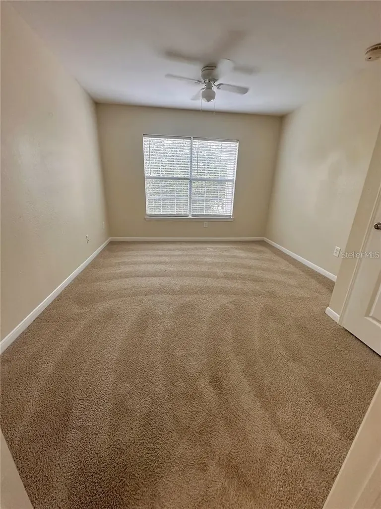 9021 Lee Vista Boulevard Orlando FL 32829