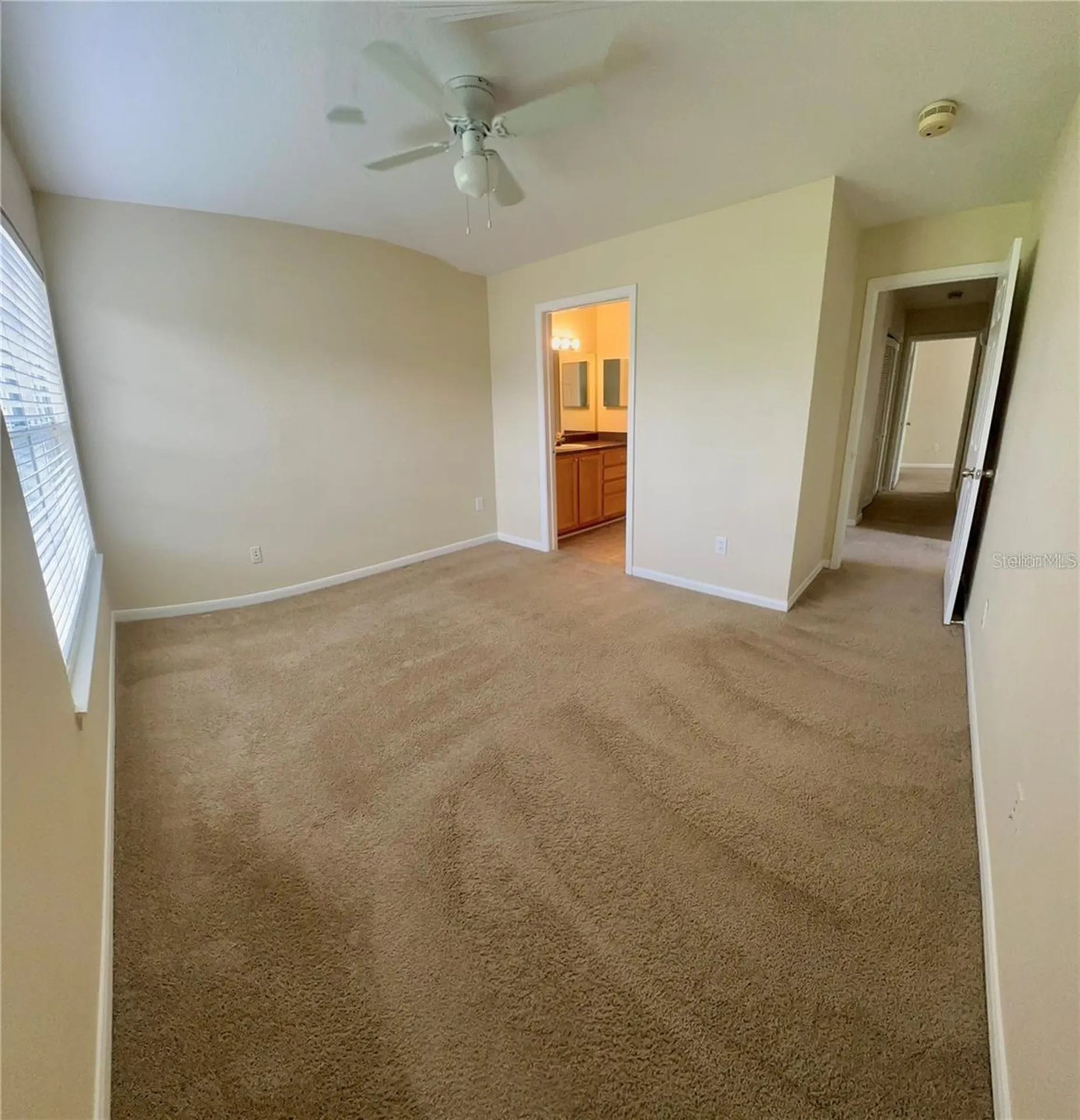9021 Lee Vista Boulevard Orlando FL 32829