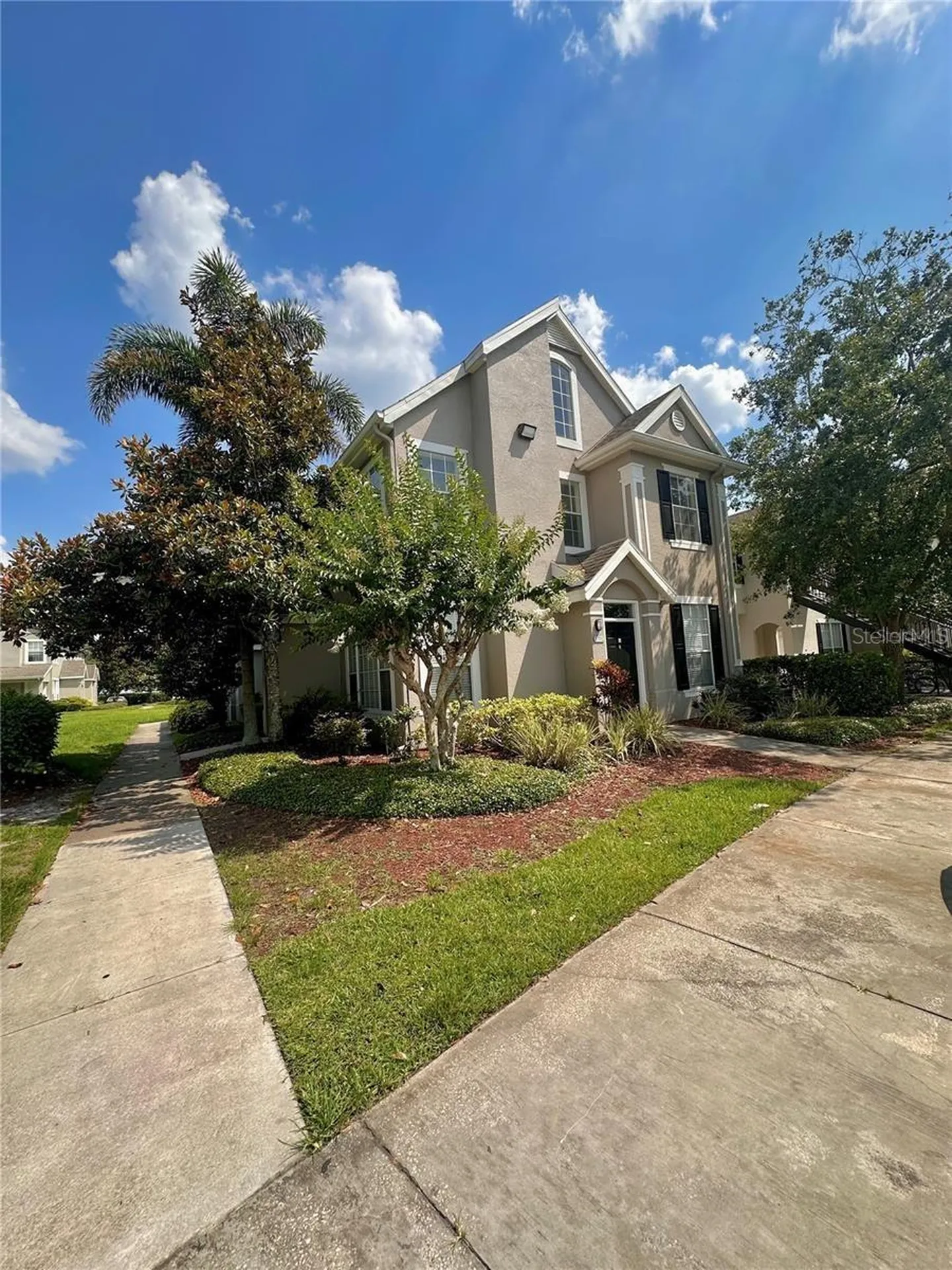 9021 Lee Vista Boulevard Orlando FL 32829
