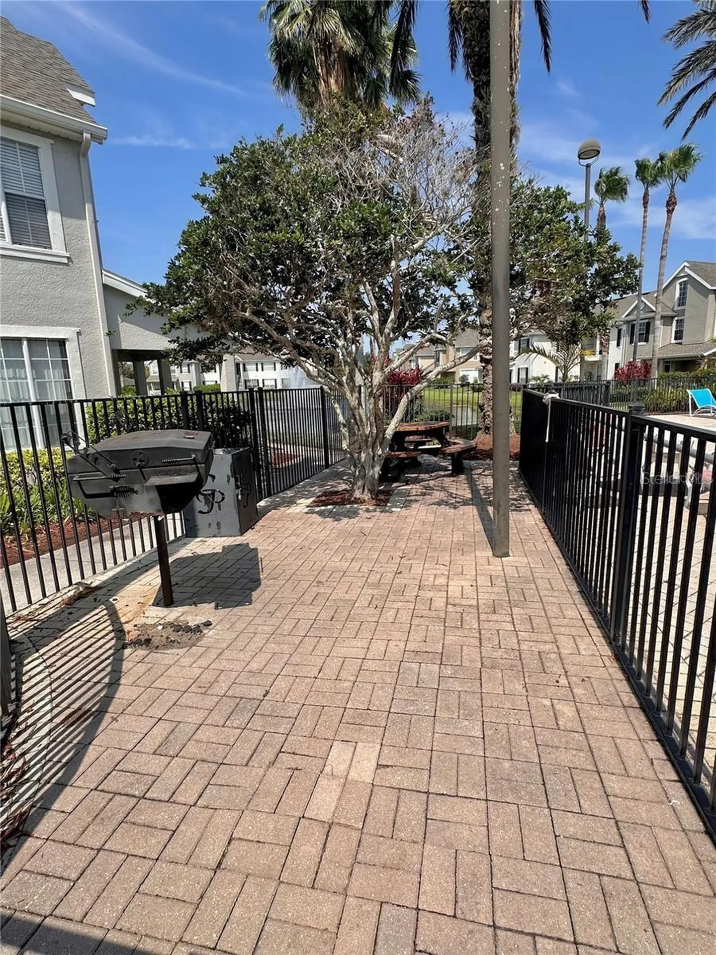 9021 Lee Vista Boulevard Orlando FL 32829