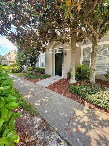 9021 Lee Vista Boulevard Orlando FL 32829