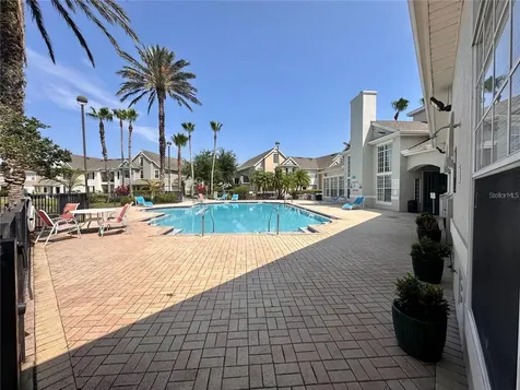 9021 Lee Vista Boulevard Orlando FL 32829