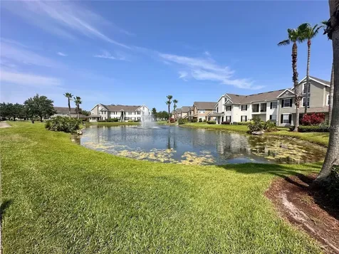 9021 Lee Vista Boulevard Orlando FL 32829