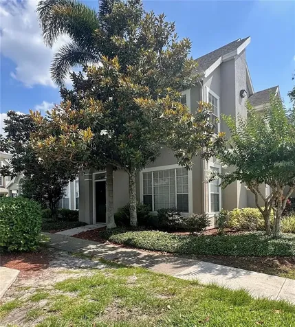 9021 Lee Vista Boulevard Orlando FL 32829