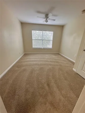 9021 Lee Vista Boulevard Orlando FL 32829