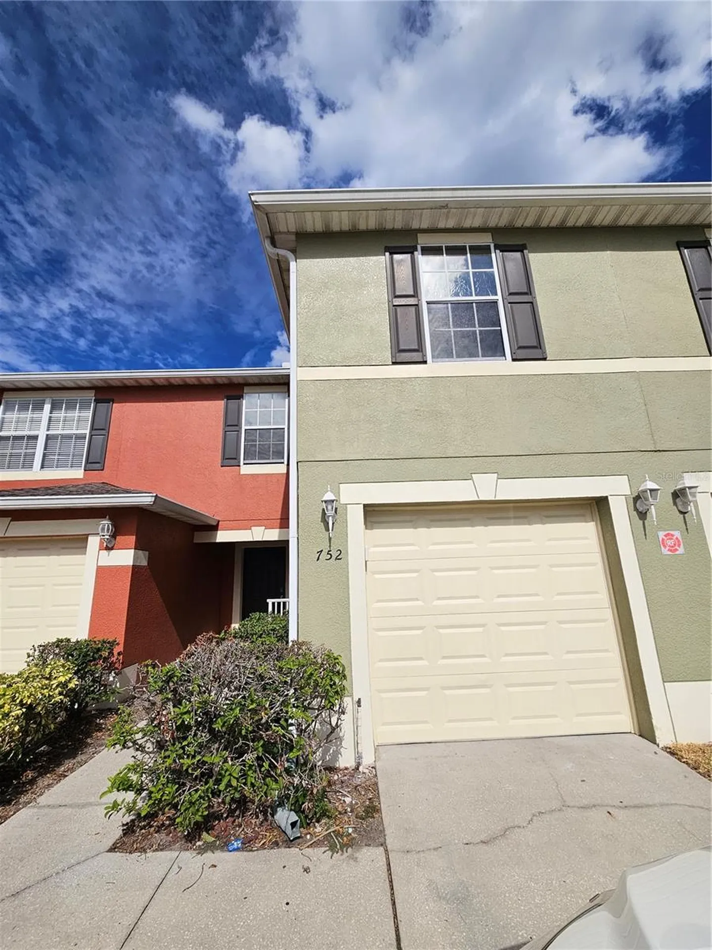 752 Cresting Oak Circle Orlando FL 32824