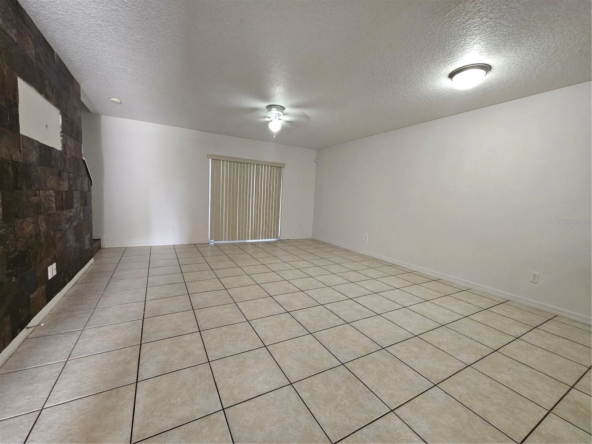 752 Cresting Oak Circle Orlando FL 32824