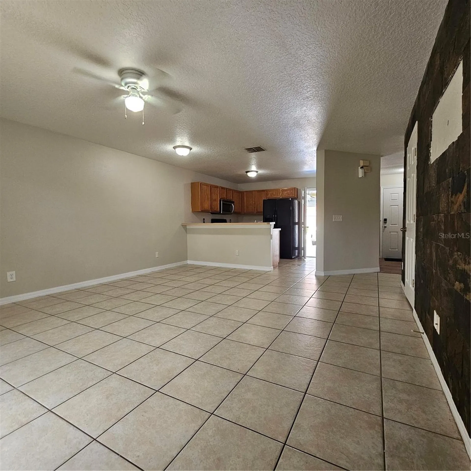 752 Cresting Oak Circle Orlando FL 32824