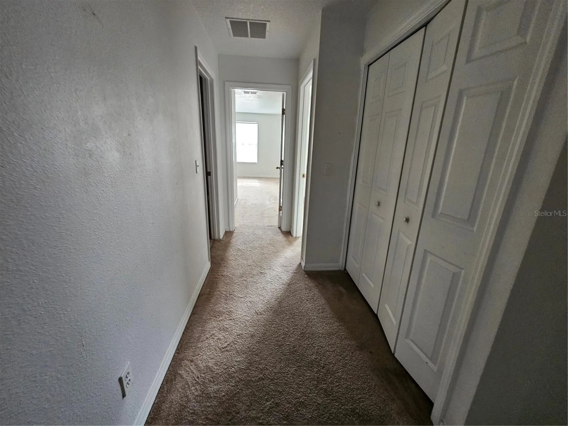 752 Cresting Oak Circle Orlando FL 32824