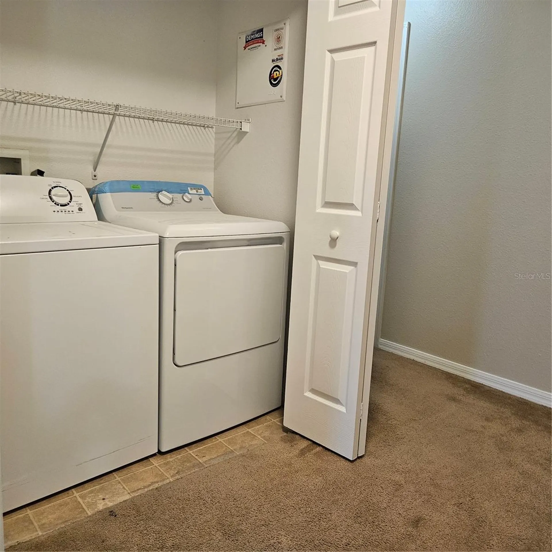 752 Cresting Oak Circle Orlando FL 32824