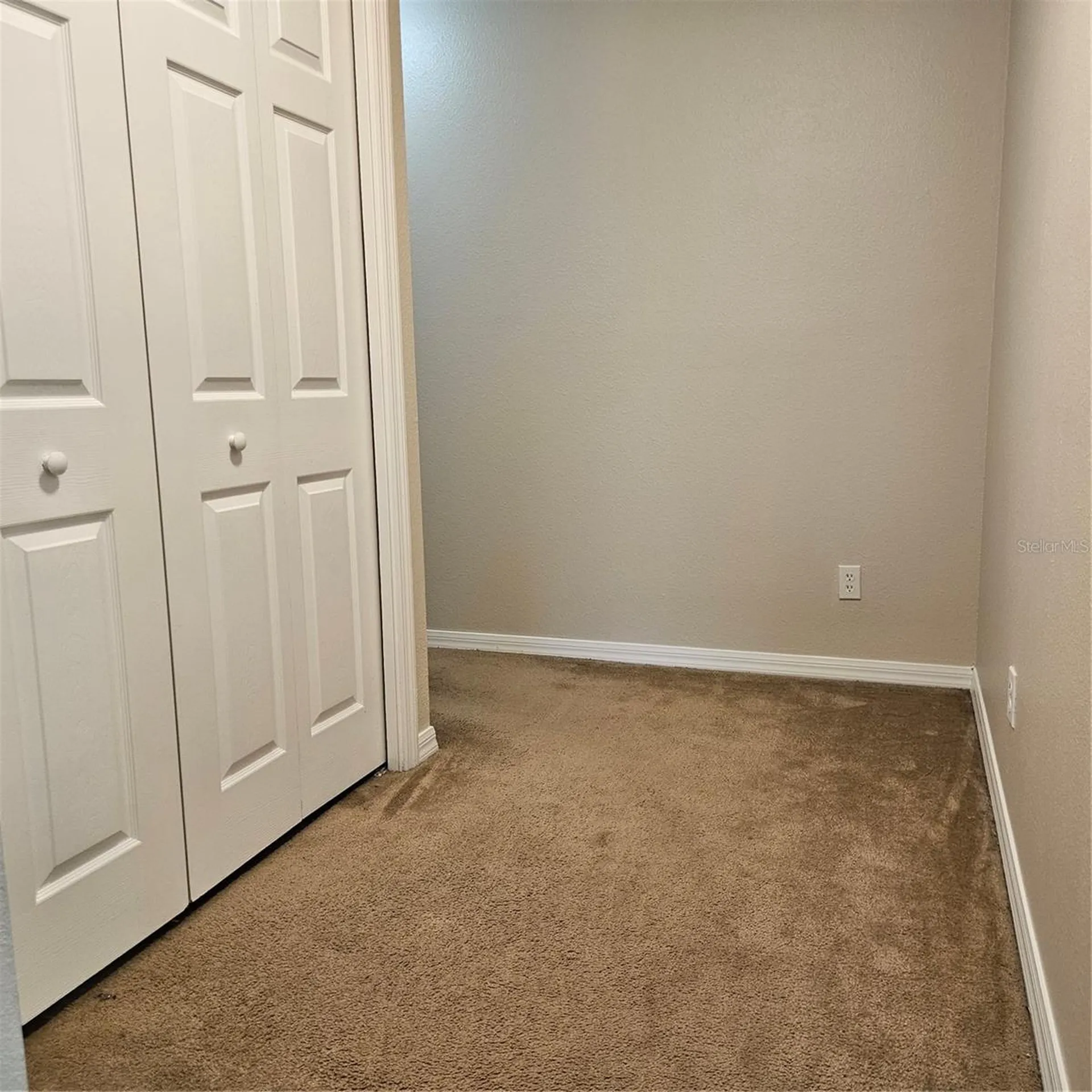 752 Cresting Oak Circle Orlando FL 32824