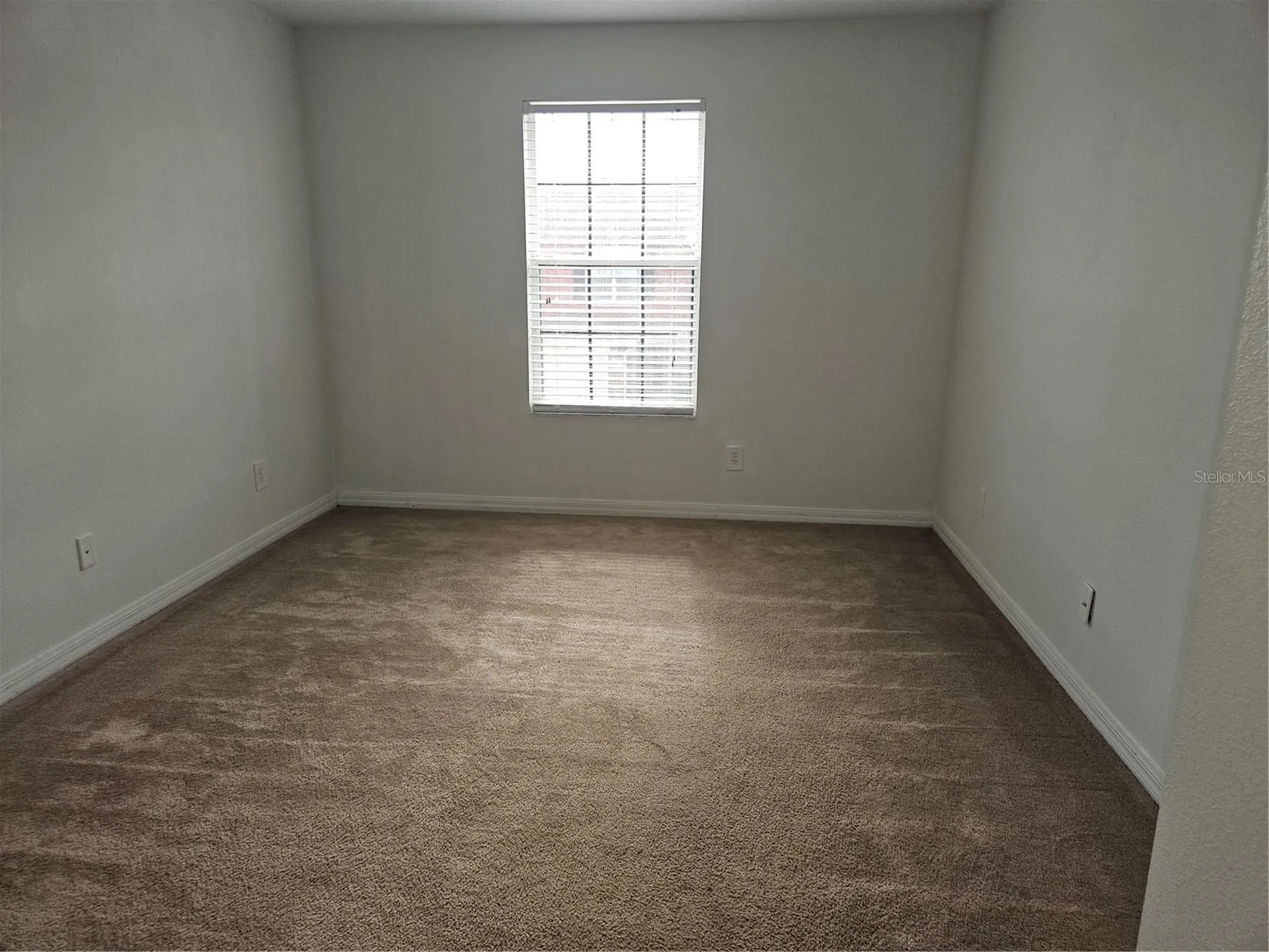752 Cresting Oak Circle Orlando FL 32824