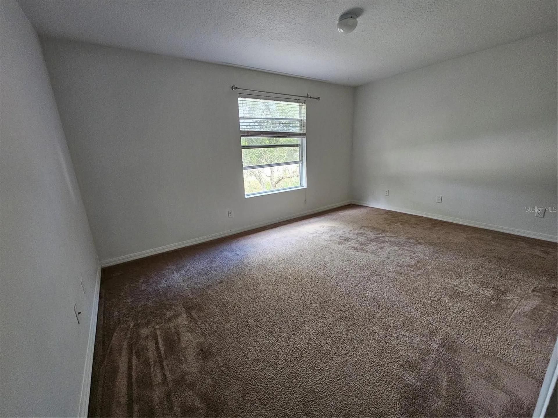 752 Cresting Oak Circle Orlando FL 32824