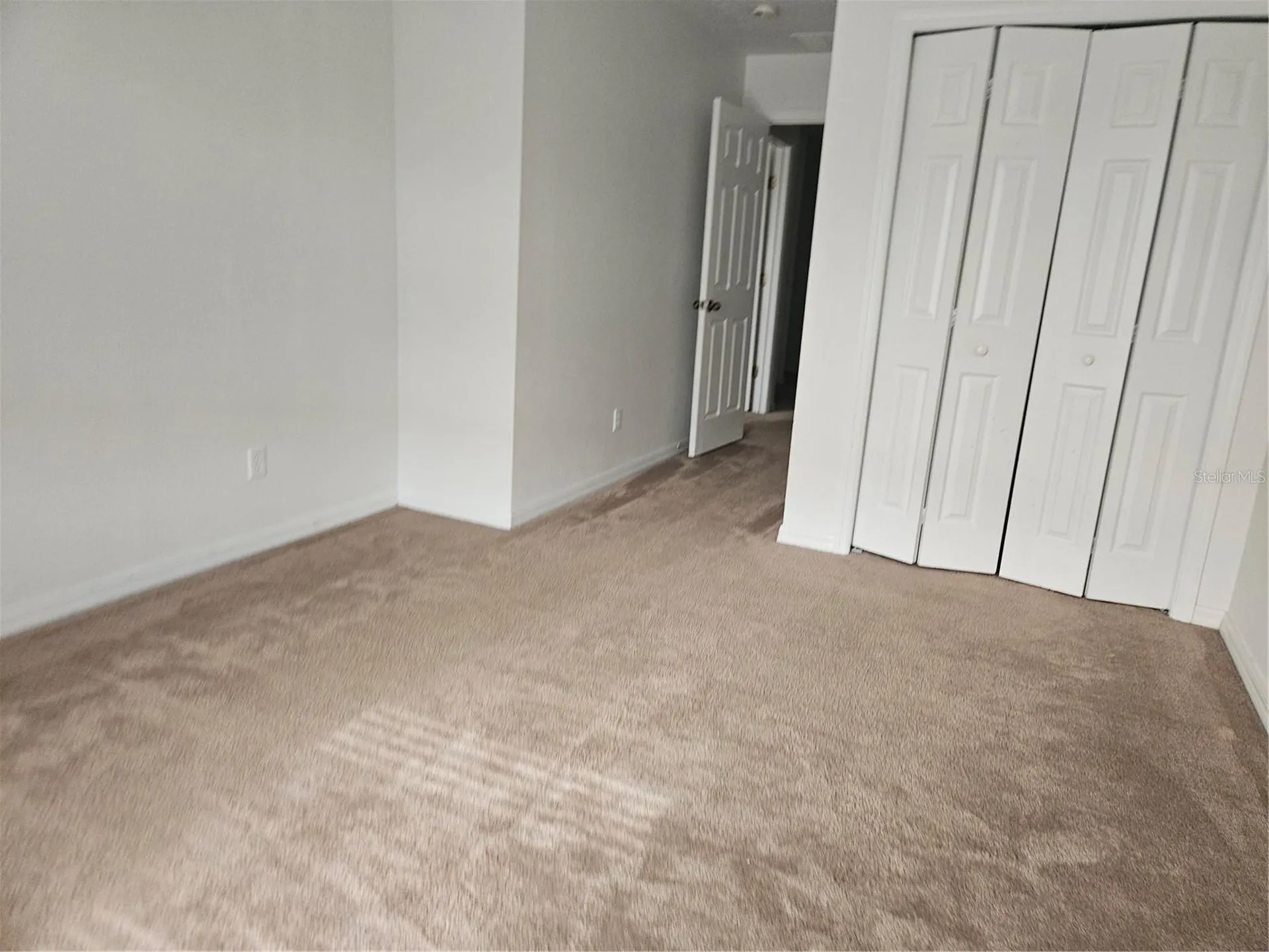 752 Cresting Oak Circle Orlando FL 32824