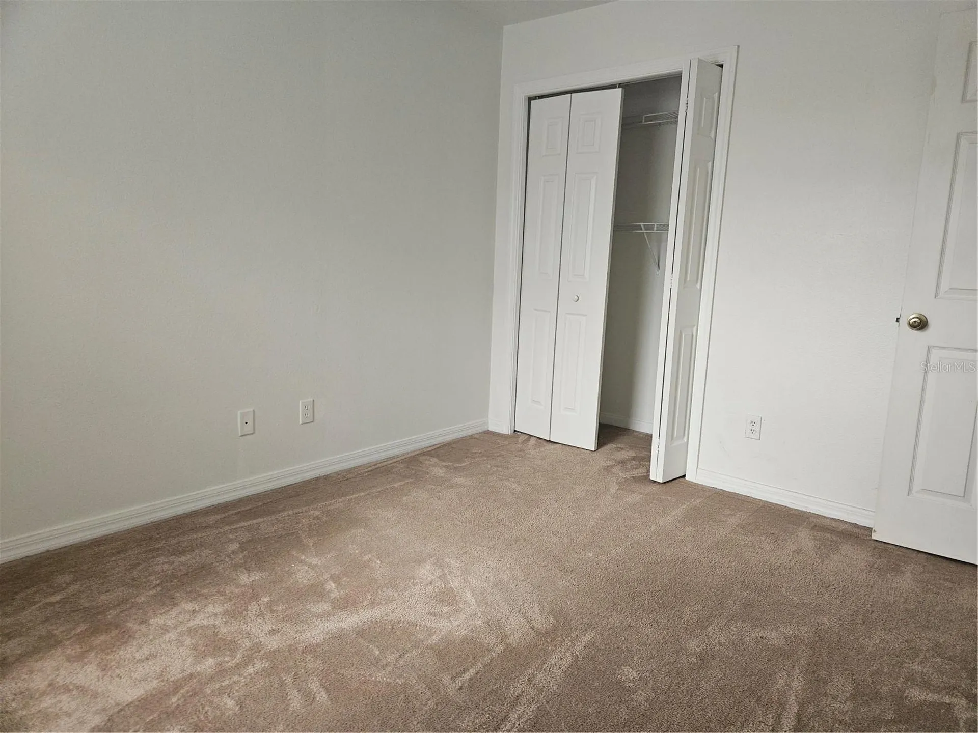 752 Cresting Oak Circle Orlando FL 32824