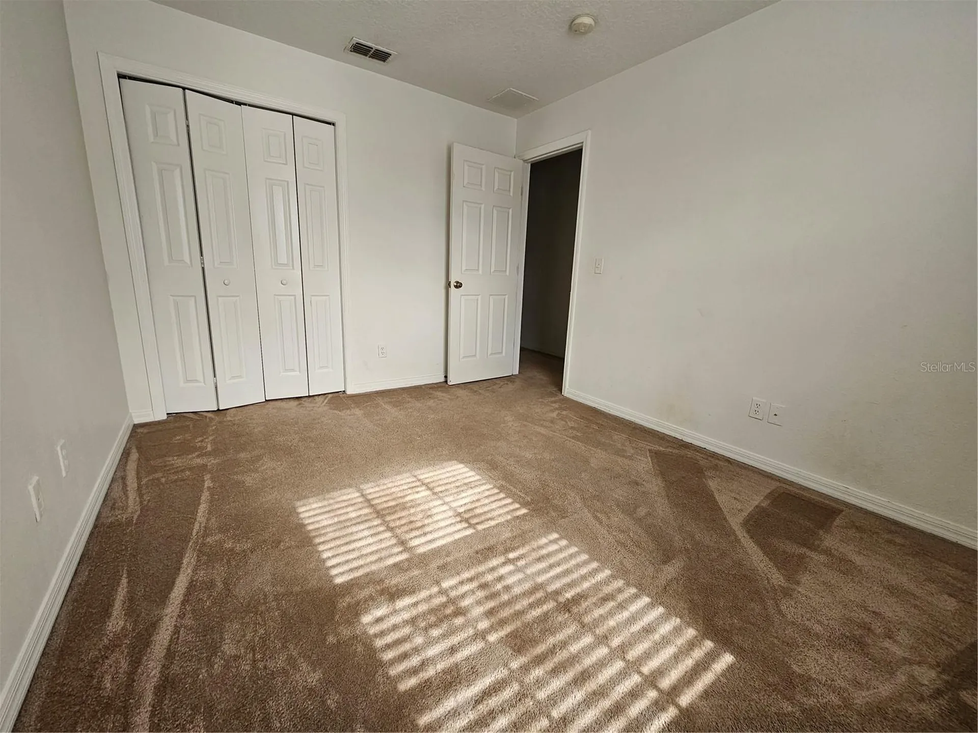 752 Cresting Oak Circle Orlando FL 32824