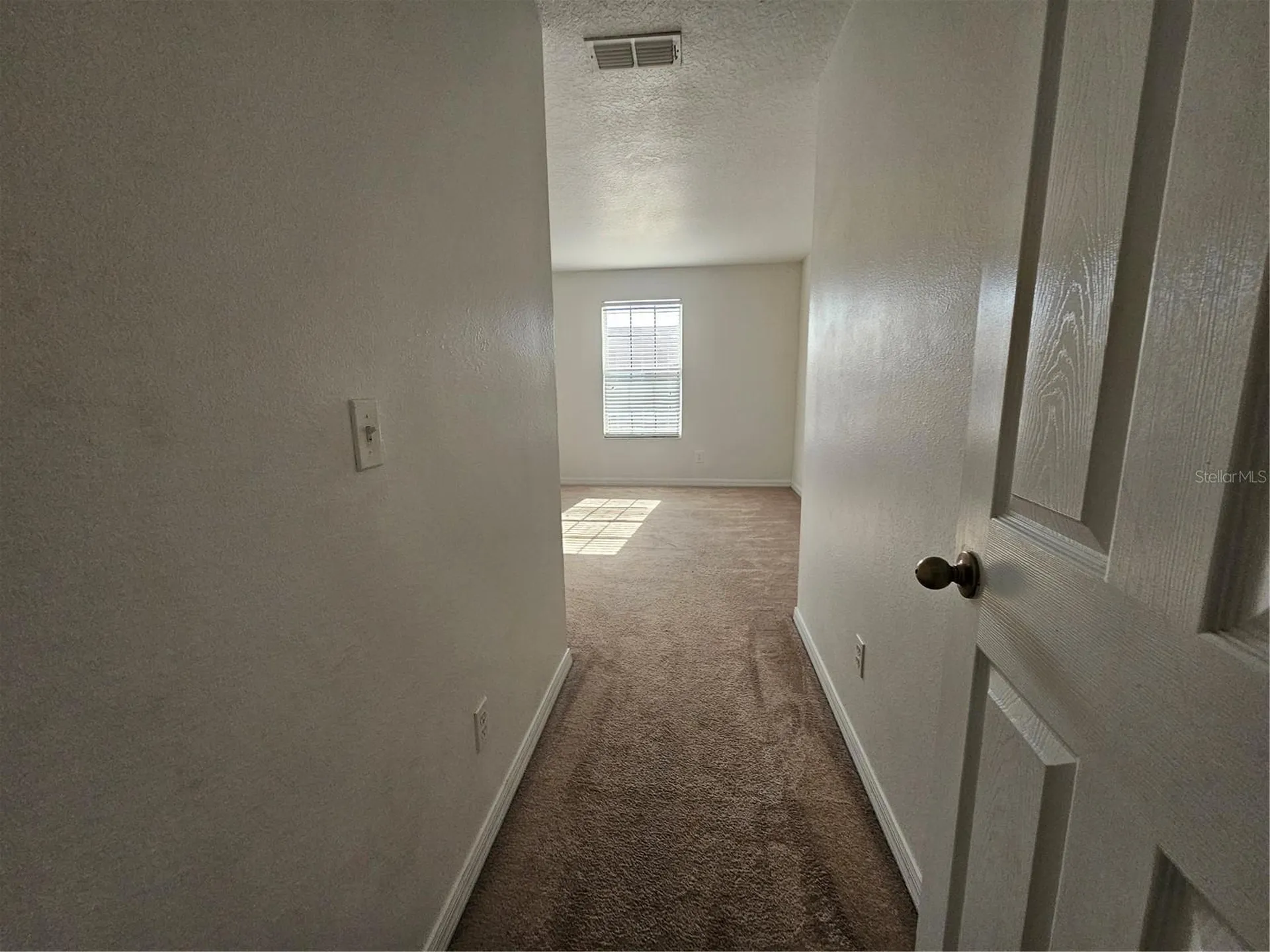 752 Cresting Oak Circle Orlando FL 32824