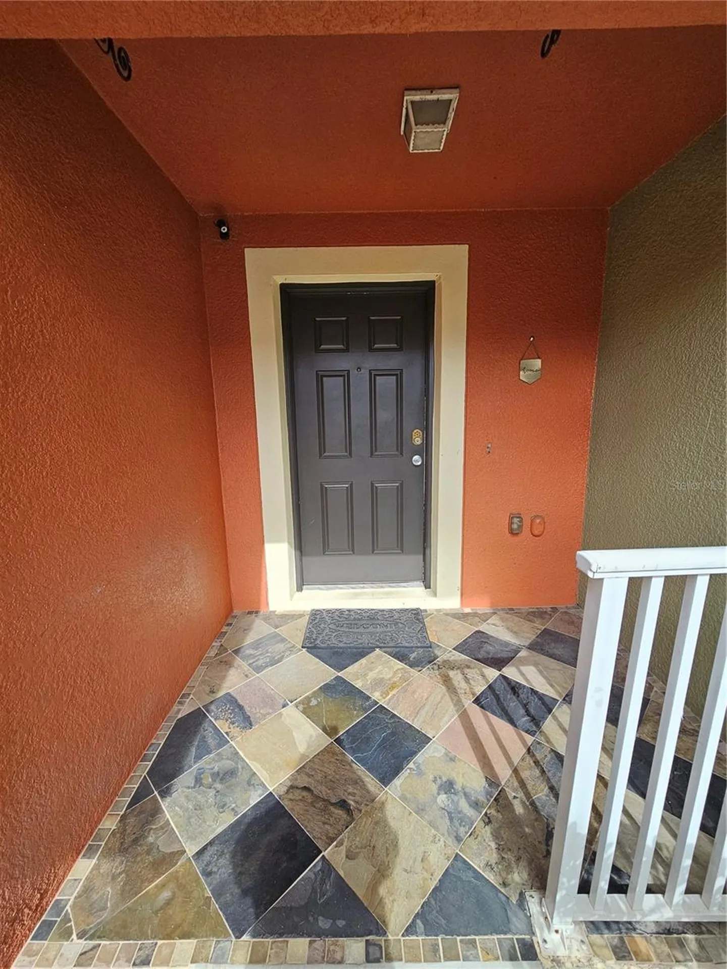 752 Cresting Oak Circle Orlando FL 32824