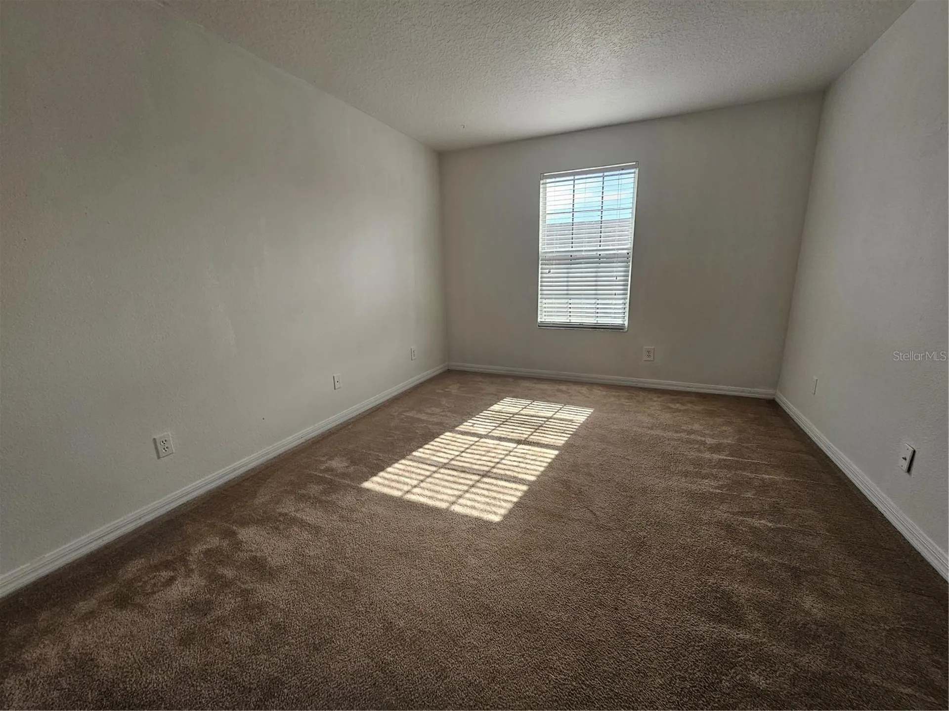 752 Cresting Oak Circle Orlando FL 32824