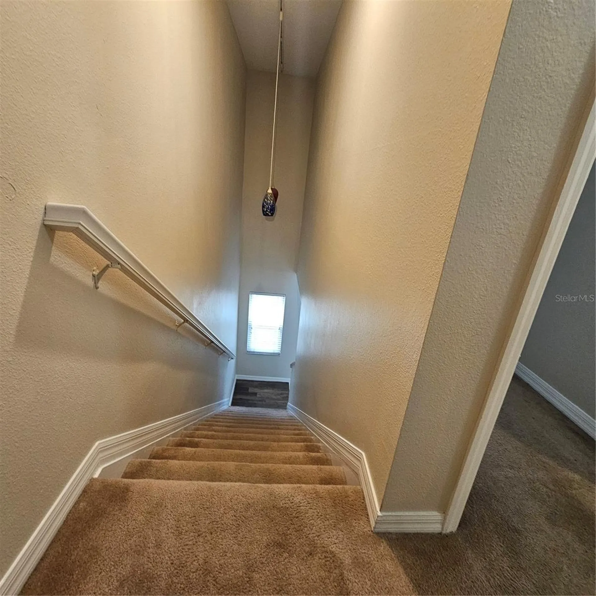 752 Cresting Oak Circle Orlando FL 32824