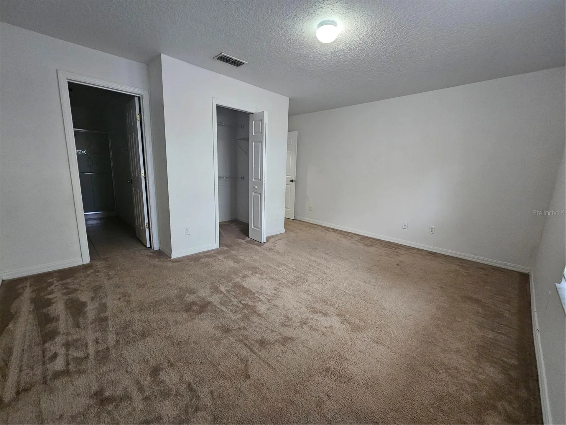752 Cresting Oak Circle Orlando FL 32824