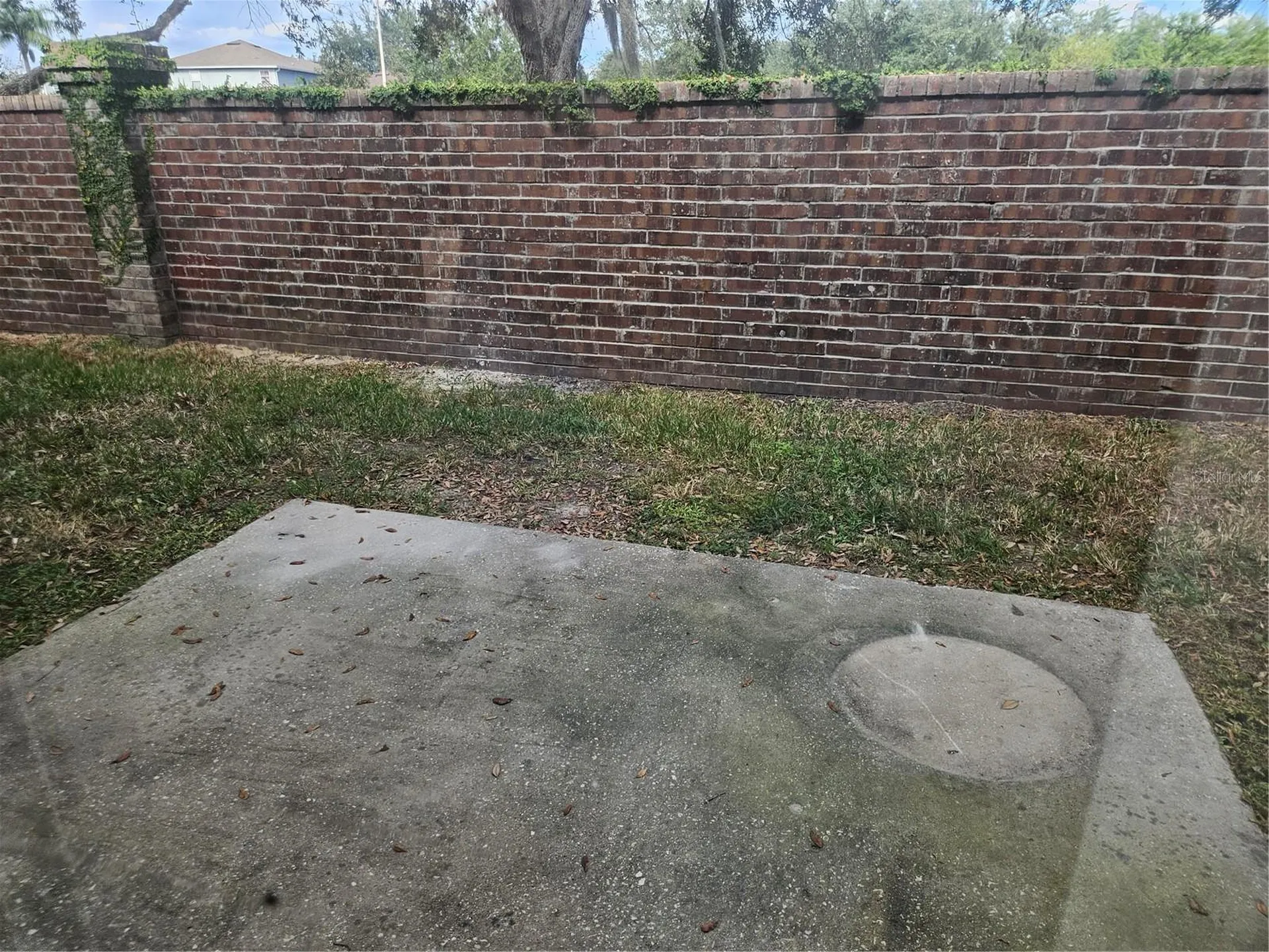 752 Cresting Oak Circle Orlando FL 32824