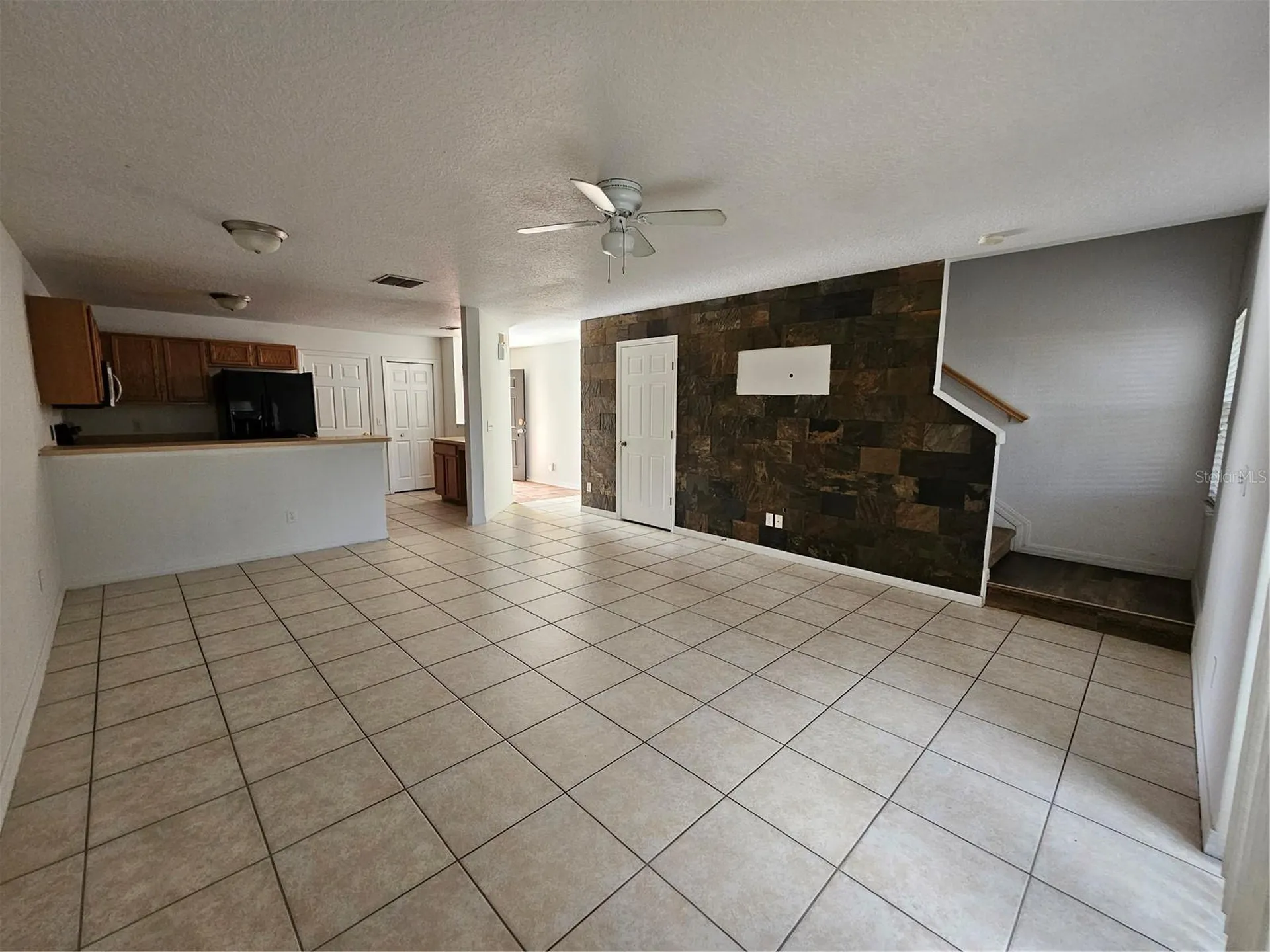 752 Cresting Oak Circle Orlando FL 32824