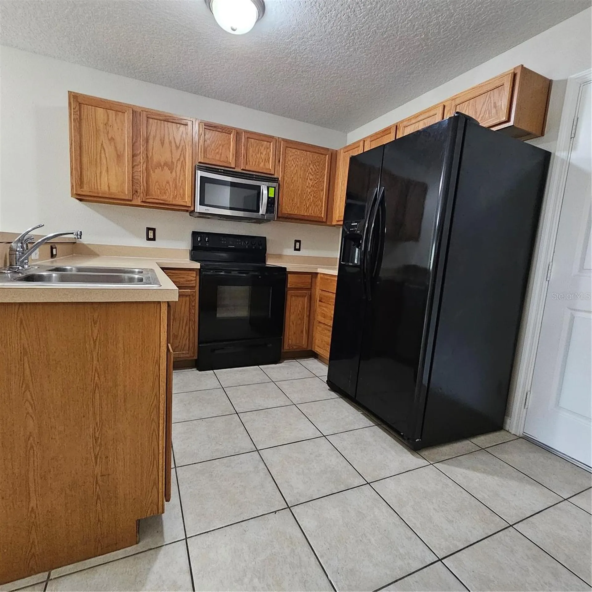 752 Cresting Oak Circle Orlando FL 32824