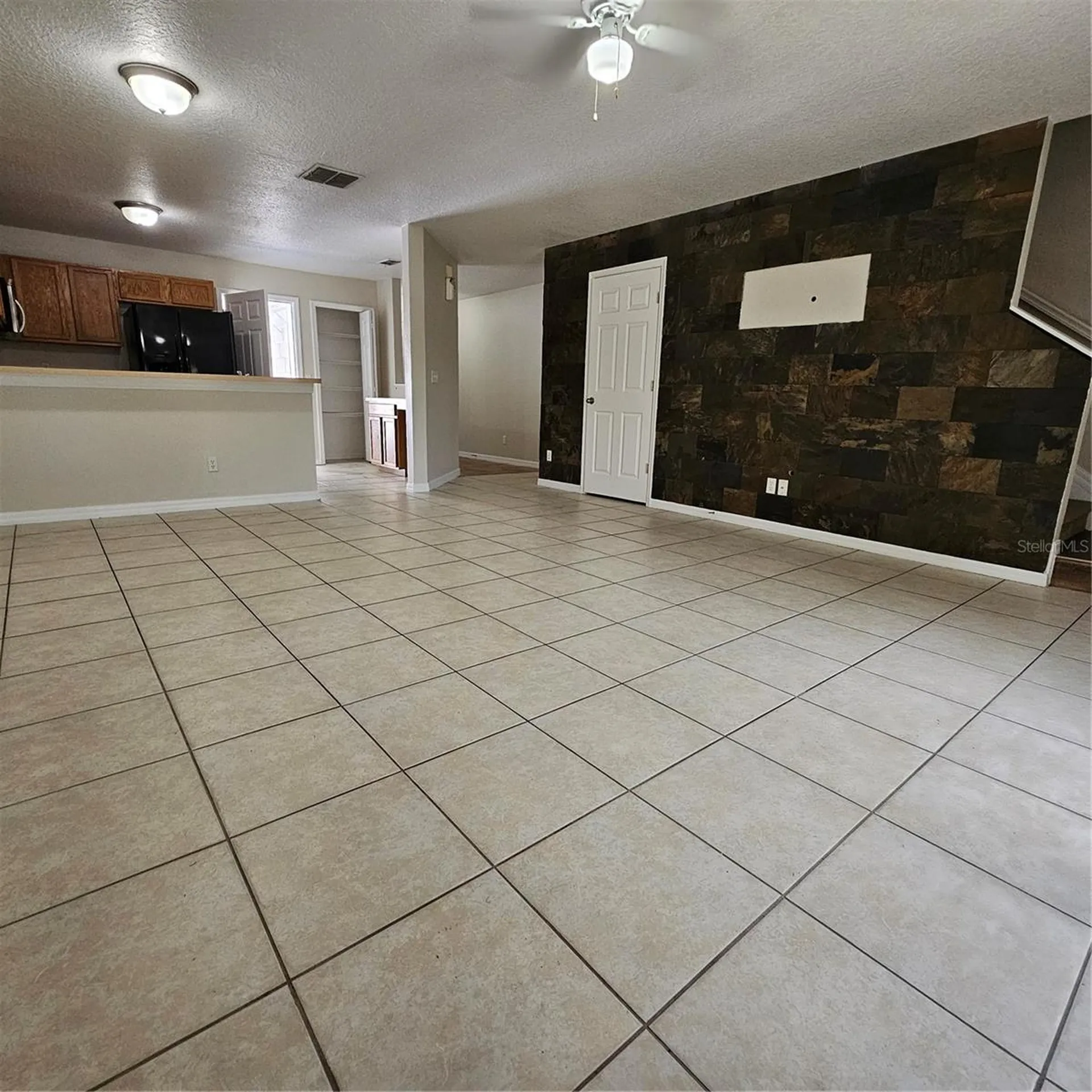 752 Cresting Oak Circle Orlando FL 32824