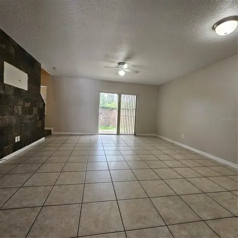 752 Cresting Oak Circle Orlando FL 32824
