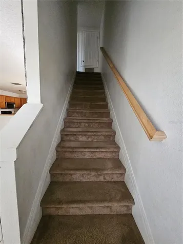 752 Cresting Oak Circle Orlando FL 32824