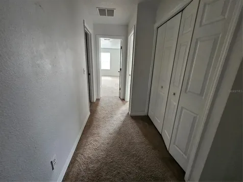 752 Cresting Oak Circle Orlando FL 32824