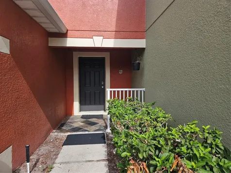 752 Cresting Oak Circle Orlando FL 32824