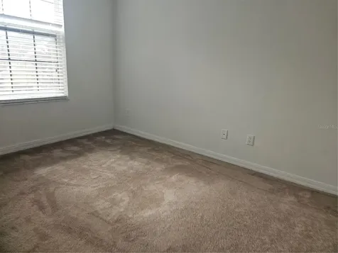 752 Cresting Oak Circle Orlando FL 32824