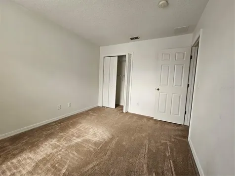 752 Cresting Oak Circle Orlando FL 32824