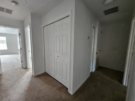 752 Cresting Oak Circle Orlando FL 32824