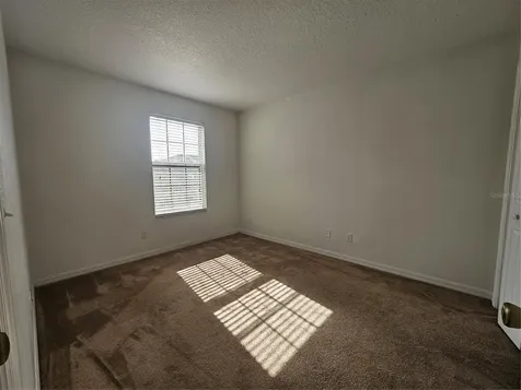 752 Cresting Oak Circle Orlando FL 32824