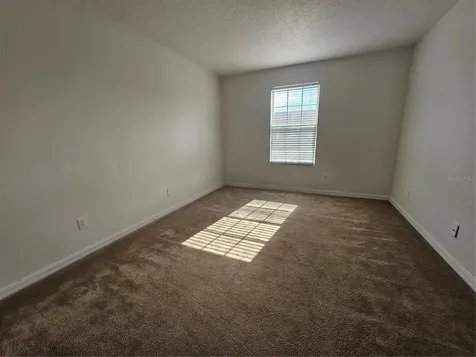 752 Cresting Oak Circle Orlando FL 32824