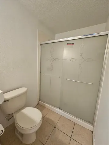 752 Cresting Oak Circle Orlando FL 32824