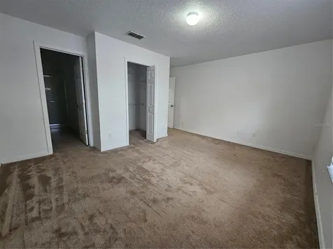 752 Cresting Oak Circle Orlando FL 32824