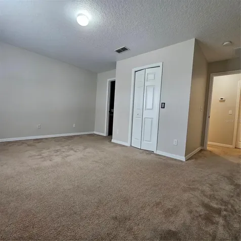 752 Cresting Oak Circle Orlando FL 32824