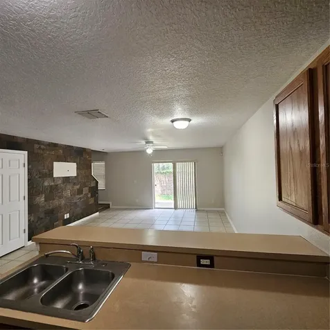 752 Cresting Oak Circle Orlando FL 32824