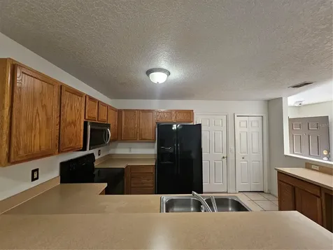 752 Cresting Oak Circle Orlando FL 32824