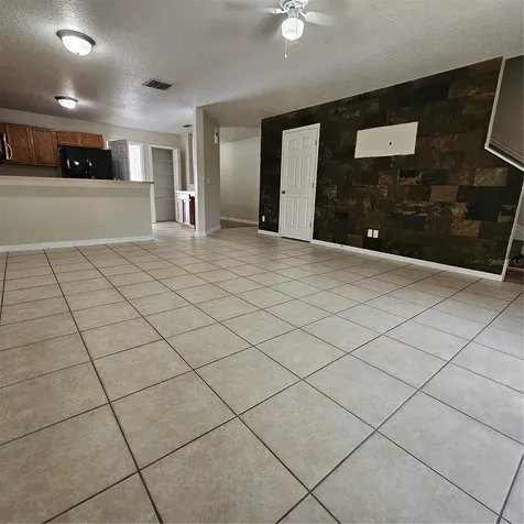 752 Cresting Oak Circle Orlando FL 32824