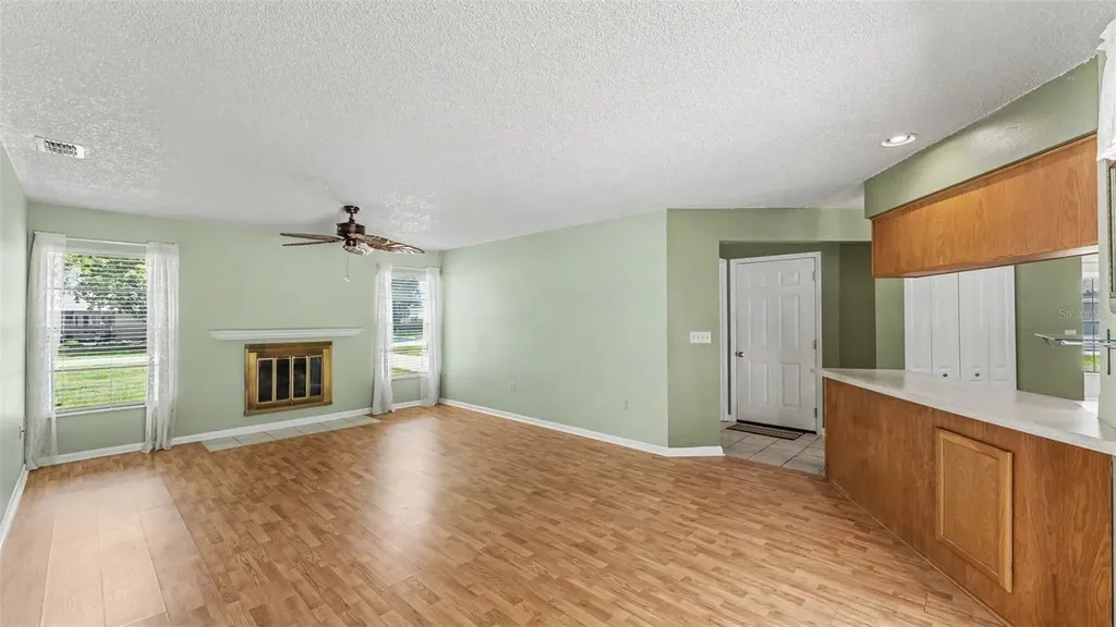 2208 Groveglen Circle Lakeland FL 33812