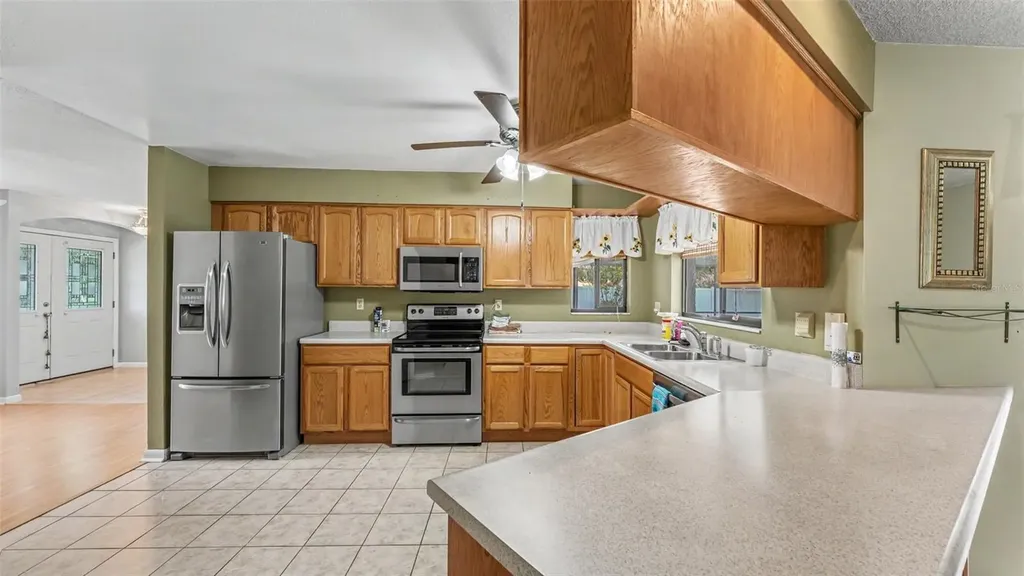 2208 Groveglen Circle Lakeland FL 33812