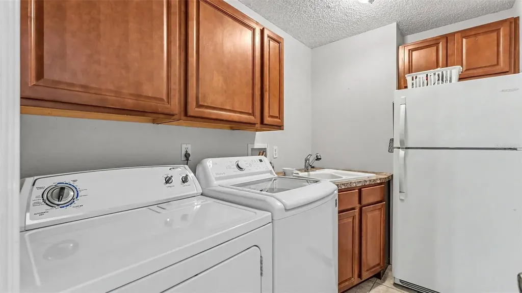 2208 Groveglen Circle Lakeland FL 33812