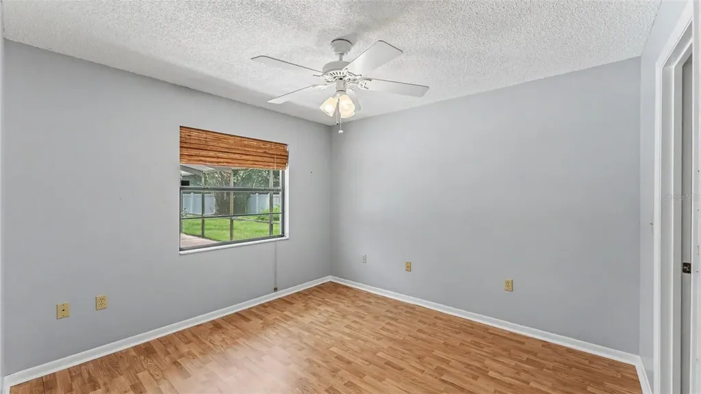 2208 Groveglen Circle Lakeland FL 33812